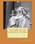 The Complete Text of the American Recovery and Reinvestment Act of 2009