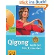 Produkt-Information 