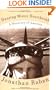 Hunting Mister Heartbreak: A Discovery of America (Vintage Departures Edition)