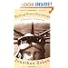 Hunting Mister Heartbreak: A Discovery of America (Vintage Departures Edition)
