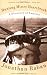 Books : Hunting Mister Heartbreak: A Discovery of America (Vintage Departures Edition)