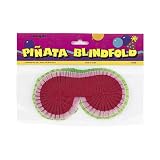 Pinata Blindfold (Sc6700)