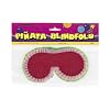 Amscan Pinata Blindfold