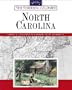 North Carolina (Thirteen Colonies (Facts on File))