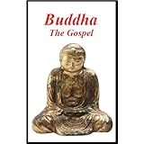 Buddha - The Gospel
