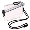 See It Safe ID Locker Dry Box