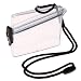 ID Sport Case - ID Locker Case for Outdoor Enthusiast, Made in USA