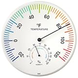 Return to product information