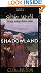 Shadowland
