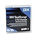 IBM Tape,LTO,ULTRIUM1FRMT,100GB