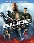 G.I. Joe: Retaliation / Les Repr�sail...