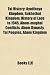 Ayutthaya Tai History: Ayutthaya Kingdom, Sukhothai Kingdom, History of Laos to 1945, Ahom-Mughal Conflicts, Ahom Dynasty, Tai Peoples, Ahom