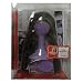 Liv Doll Black with Highlights Hairstyle Wig *Doll NOT Included