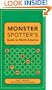 Monster Spotter's Guide to North America
