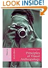 Principles of Visual Anthropology