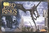 Eigenschaften Games Workshop 99111499032 / Mordor Hexenkönig auf Geflügeltem Schatten [05-34]