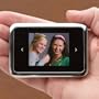 Be Digital Pocket Pix