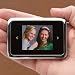 Be Digital Pocket Pix