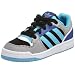 adidas Originals Women's Game Lo Sneaker
