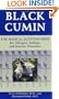Black Cumin: The Magical Egyptian Herb for Allergies, Asthma, Skin Conditions, and Immune Disorders