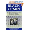 Black Cumin: The Magical Egyptian Herb for Allergies, Asthma, Skin Conditions, and Immune Disorders