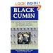 Black Cumin: The Magical Egyptian Herb for Allergies, Asthma, Skin Conditions, and Immune Disorders
