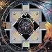 Babylon 5: The Coming Of Shadows (TV Series Episode)