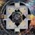 Babylon 5: The Coming Of Shadows (TV Series Episode)