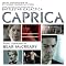 Ultimate Frakking Guide to Battlestar Galactica and Caprica
