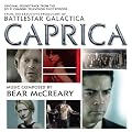 Caprica