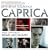 Caprica