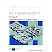 PAL-Programmiersystem Fr�sen. Programmierbeispiele mit L�sungsvorschl�gen