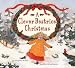 Books : A Clever Beatrice Christmas