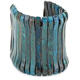 Kenneth Cole New York Urban Patina Patina Bars