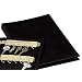 PM Company 997421 Portable Zippered Key Case - 48 Key