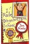 I Rule Dogsbottom School
