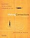 Making Connections: Readings in Relational Communication