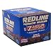 VPX Sports Redline 7 Hour Energy Boost Wild Grape, 2.5 oz, case of 24