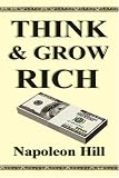 Think And Grow Rich