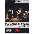 Rage Against the Machine - Rage Against the Machine