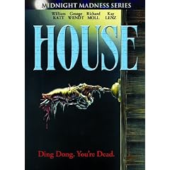 House 1