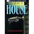 House 1