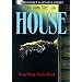 House 1