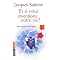 pour mes amies