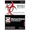 Anti-Spyware Software