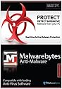 Malwarebytes Anti-Malware Lifetime