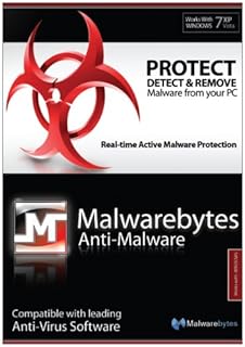 Spyware Removal. Mobile Spy