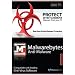 Malwarebytes Anti-Malware Lifetime $13