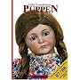 Puppen 2007/2008
