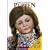 Puppen 2007/2008